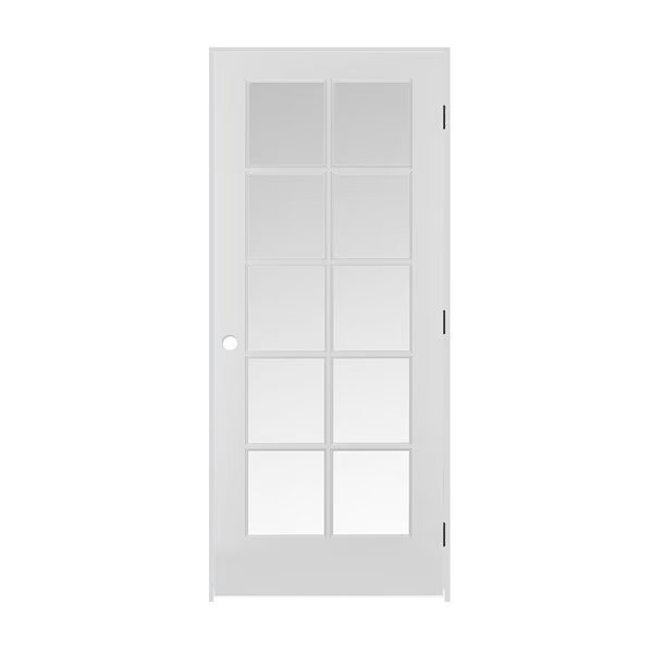 32